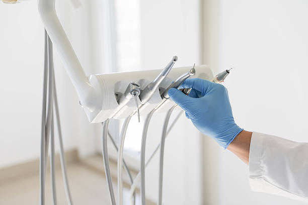 24/7 Emergency Dental Implants experts in East Porterville, CA