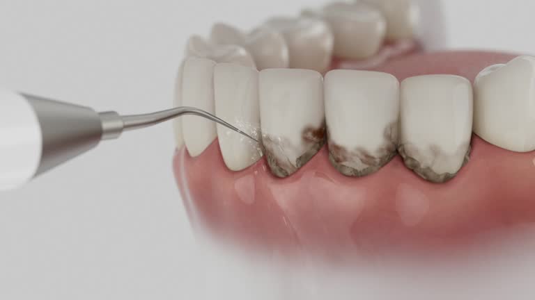 Reliable Dental contractor in East Porterville, CA by Dentist Open Now